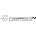 Oil Dipstick CAUTEX - 757767