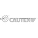 Oil Dipstick CAUTEX - 757793