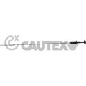 Oil Dipstick CAUTEX - 758689