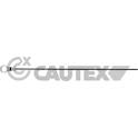 Ölpeilstab CAUTEX - 031654