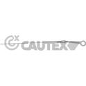 Ölpeilstab CAUTEX - 461109