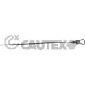 Ölpeilstab CAUTEX - 757743