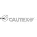 Ölpeilstab CAUTEX - 757754