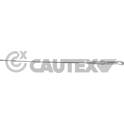 Ölpeilstab CAUTEX - 757755