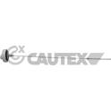 Ölpeilstab CAUTEX - 758469