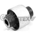 Ophanging, hulpframe/motordrager CAUTEX - 755654