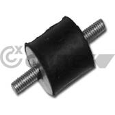 Ophanging, radiateur CAUTEX - 120082