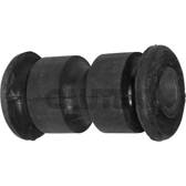 Ophanging, stangenstelsel veersysteem CAUTEX - 755352