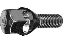 Perno de rueda