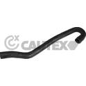 Oil Hose CAUTEX - 036075