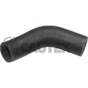 Oil Hose CAUTEX - 036390