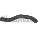 Oil Hose CAUTEX - 036396