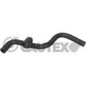 Oil Hose CAUTEX - 036397
