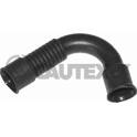 Oil Hose CAUTEX - 461393