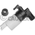 Pompa acqua lavaggio- Tergicristallo CAUTEX - 954628