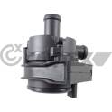 Pompe à eau additionnelle CAUTEX - 768121