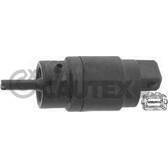 Pompe Lave-Glace Be In Your Mind 12V - Compatible Fiat 500C, Doblo, Ducato | Débit 1950ml/min