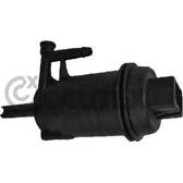 Pompe lave-glace CAUTEX - 954633