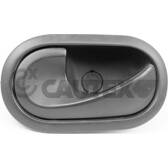 Portiergreep buitenkant CAUTEX - 767778