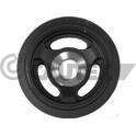 Poulie damper CAUTEX - 030955