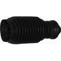 rubber buffer sold individually (dust cover) CAUTEX - 021331