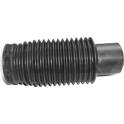 Protective Cap/Bellow, shock absorber CAUTEX - 031178