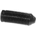 Protective Cap/Bellow, shock absorber CAUTEX - 460184