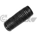 Protective Cap/Bellow, shock absorber CAUTEX - 461324