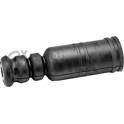 Protective Cap/Bellow, shock absorber CAUTEX - 750877