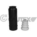 Protective Cap/Bellow, shock absorber CAUTEX - 750939