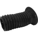 Protective Cap/Bellow, shock absorber CAUTEX - 750964