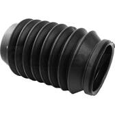 Protective Cap/Bellow, shock absorber CAUTEX - 750965