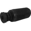 Protective Cap/Bellow, shock absorber CAUTEX - 750974
