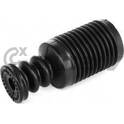 Protective Cap/Bellow, shock absorber CAUTEX - 750976