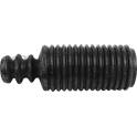 Protective Cap/Bellow, shock absorber CAUTEX - 750981