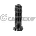 Protective Cap/Bellow, shock absorber CAUTEX - 758503