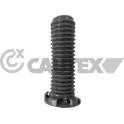 Protective Cap/Bellow, shock absorber CAUTEX - 758504