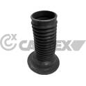 Protective Cap/Bellow, shock absorber CAUTEX - 758510