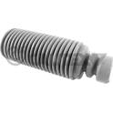 Protective Cap/Bellow, shock absorber CAUTEX - 758556