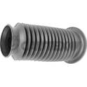 Protective Cap/Bellow, shock absorber CAUTEX - 760087