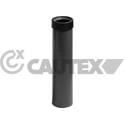 Protective Cap/Bellow, shock absorber CAUTEX - 771907