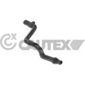 Radiateurslang CAUTEX - 021226