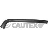 Radiateurslang CAUTEX - 026039