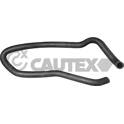 Radiateurslang CAUTEX - 026059