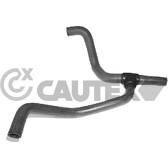 Radiateurslang CAUTEX - 026088