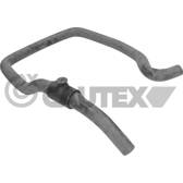 Radiateurslang CAUTEX - 026239