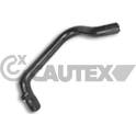 Radiateurslang CAUTEX - 026574