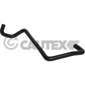 Radiateurslang CAUTEX - 026602