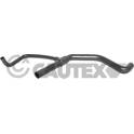 Radiateurslang CAUTEX - 026634