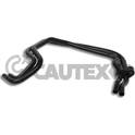 Radiateurslang CAUTEX - 026640